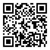 http://www.yunzhikong.cn/new/67188.html