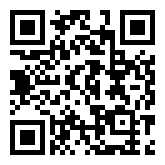 http://www.yunzhikong.cn/new/67189.html