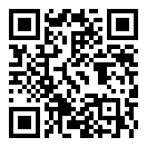 http://www.yunzhikong.cn/new/6719.html