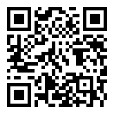 http://www.yunzhikong.cn/new/67191.html