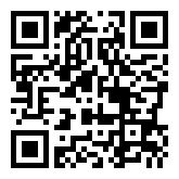 http://www.yunzhikong.cn/new/67192.html
