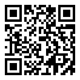 http://www.yunzhikong.cn/new/67193.html