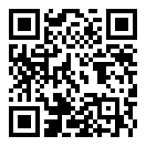 http://www.yunzhikong.cn/new/67194.html