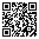 http://www.yunzhikong.cn/new/67195.html