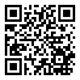 http://www.yunzhikong.cn/new/67196.html
