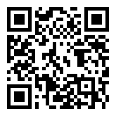 http://www.yunzhikong.cn/new/67197.html