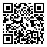 http://www.yunzhikong.cn/new/67198.html