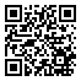 http://www.yunzhikong.cn/new/67199.html