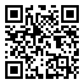 http://www.yunzhikong.cn/new/672.html