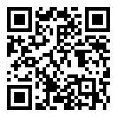 http://www.yunzhikong.cn/new/6720.html