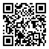 http://www.yunzhikong.cn/new/67200.html