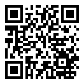 http://www.yunzhikong.cn/new/67201.html