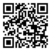 http://www.yunzhikong.cn/new/67202.html
