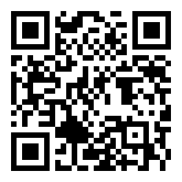 http://www.yunzhikong.cn/new/67203.html