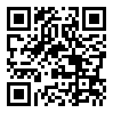 http://www.yunzhikong.cn/new/67204.html