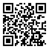 http://www.yunzhikong.cn/new/67205.html