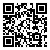 http://www.yunzhikong.cn/new/67206.html