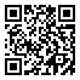 http://www.yunzhikong.cn/new/67207.html
