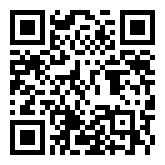 http://www.yunzhikong.cn/new/67208.html