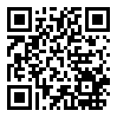 http://www.yunzhikong.cn/new/67209.html