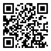 http://www.yunzhikong.cn/new/6721.html