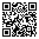 http://www.yunzhikong.cn/new/67210.html