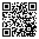 http://www.yunzhikong.cn/new/67213.html