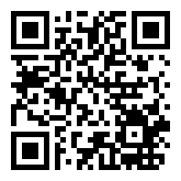http://www.yunzhikong.cn/new/67214.html