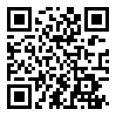 http://www.yunzhikong.cn/new/67215.html