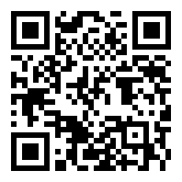 http://www.yunzhikong.cn/new/67216.html