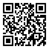 http://www.yunzhikong.cn/new/67217.html