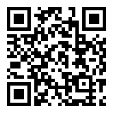 http://www.yunzhikong.cn/new/67218.html