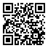 http://www.yunzhikong.cn/new/67219.html