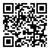 http://www.yunzhikong.cn/new/6722.html
