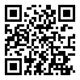 http://www.yunzhikong.cn/new/67220.html