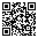http://www.yunzhikong.cn/new/67221.html