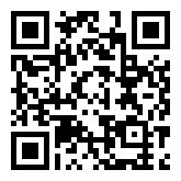 http://www.yunzhikong.cn/new/67223.html