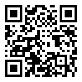http://www.yunzhikong.cn/new/67224.html