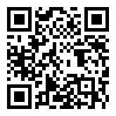 http://www.yunzhikong.cn/new/67225.html