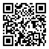 http://www.yunzhikong.cn/new/67226.html