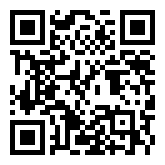 http://www.yunzhikong.cn/new/67227.html