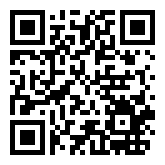 http://www.yunzhikong.cn/new/67228.html