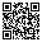 http://www.yunzhikong.cn/new/67229.html