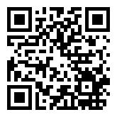 http://www.yunzhikong.cn/new/6723.html