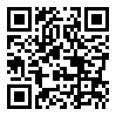 http://www.yunzhikong.cn/new/67230.html