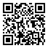 http://www.yunzhikong.cn/new/67231.html