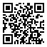 http://www.yunzhikong.cn/new/67232.html