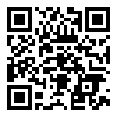 http://www.yunzhikong.cn/new/67234.html