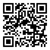 http://www.yunzhikong.cn/new/67235.html