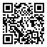 http://www.yunzhikong.cn/new/67237.html